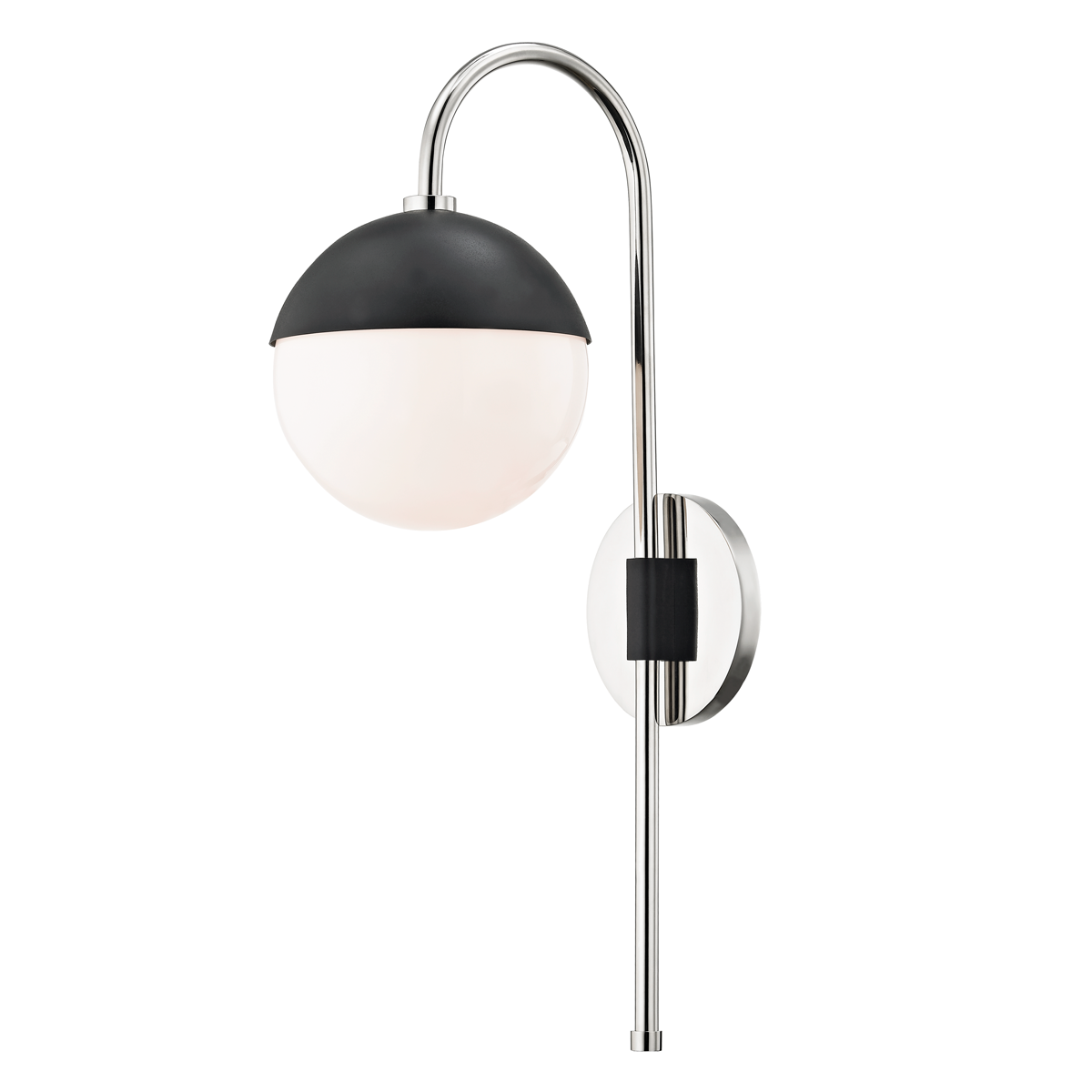 HL249101-PN/BK