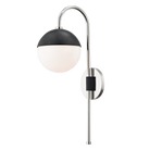 HL249101-PN/BK