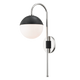 HL249101-PN/BK