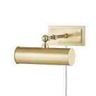 HL263201-AGB