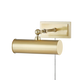 HL263201-AGB