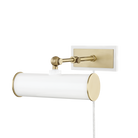 HL263201-AGB/WH