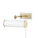 HL263201-AGB/WH