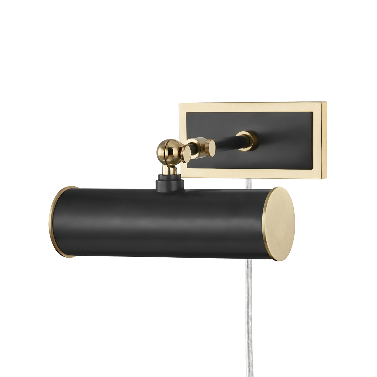 HL263201-AOB