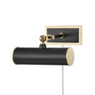 HL263201-AOB