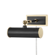 HL263201-AOB