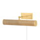 HL263202-AGB/GC