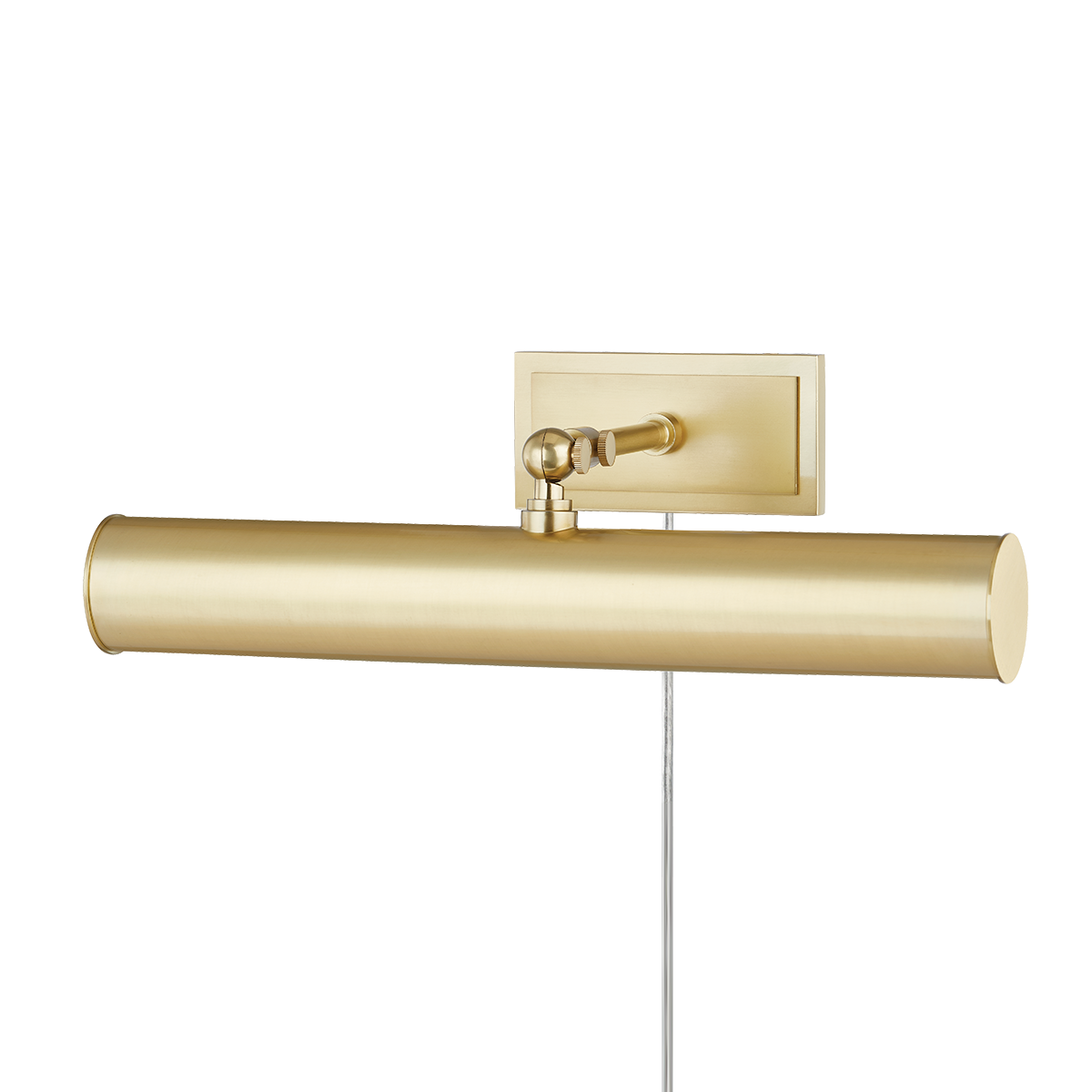 HL263202-AGB
