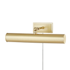 HL263202-AGB
