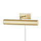 HL263202-AGB