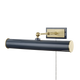 HL263202-AGB/NVY