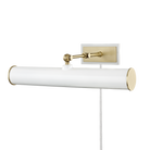 HL263202-AGB/WH