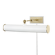 HL263202-AGB/WH