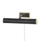 HL263202-AOB
