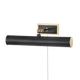HL263202-AOB