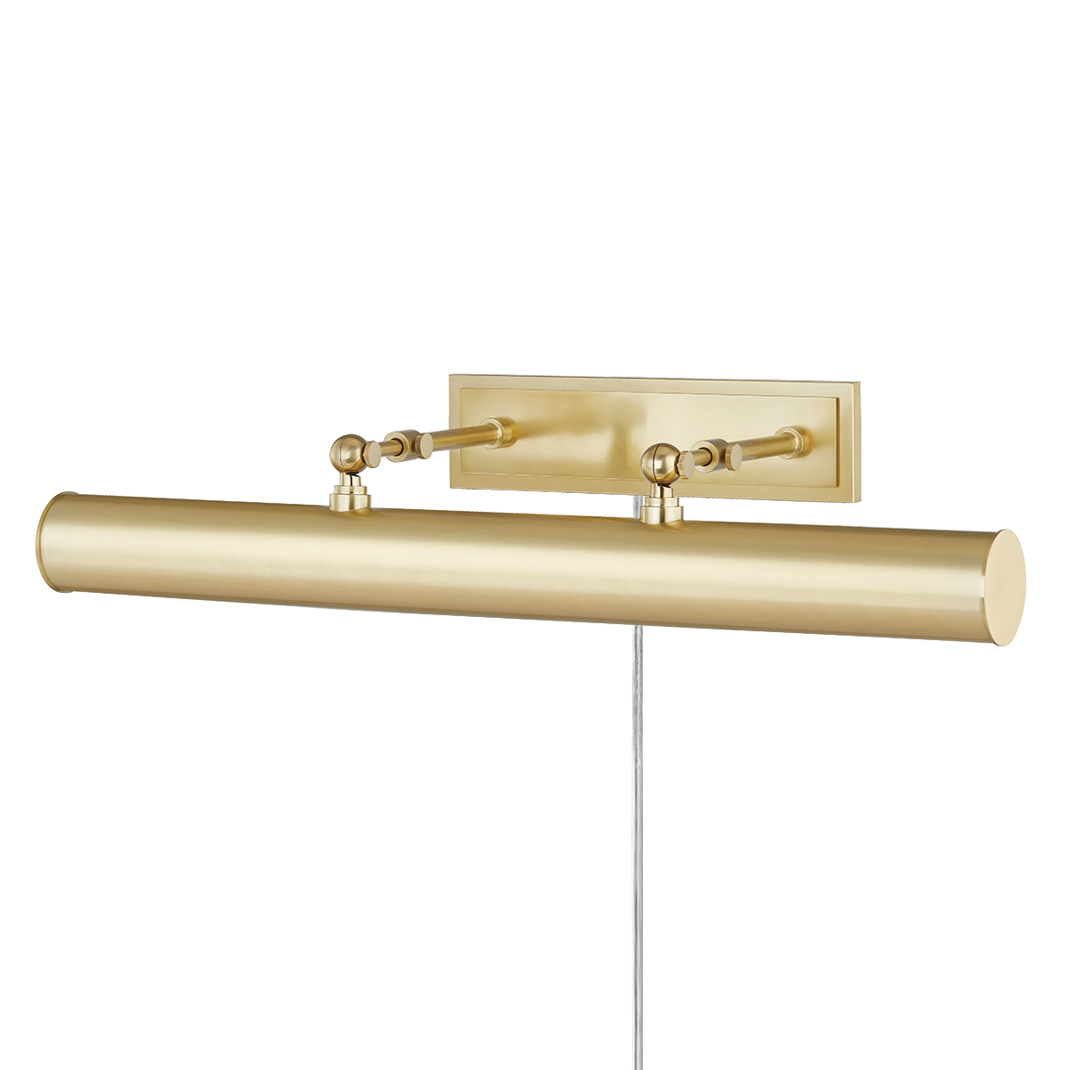 HL263203-AGB