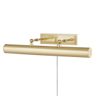 HL263203-AGB
