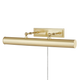 HL263203-AGB