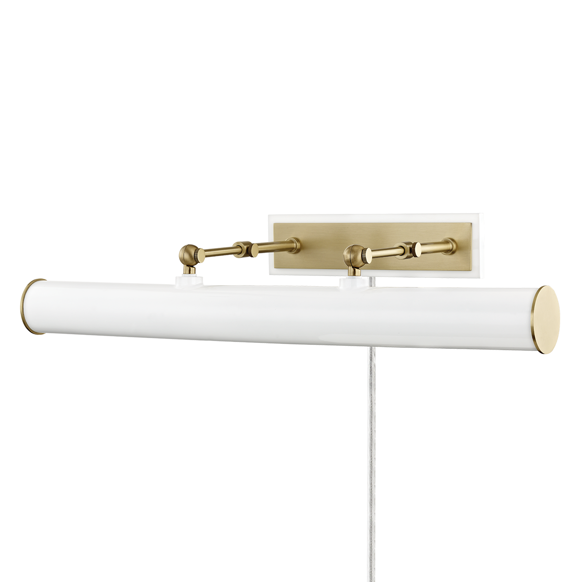 HL263203-AGB/WH