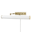 HL263203-AGB/WH