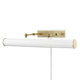 HL263203-AGB/WH