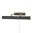 HL263203-AOB