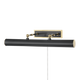 HL263203-AOB