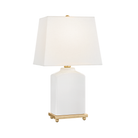 HL268201-CL