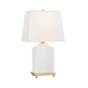 HL268201-CL