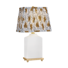 HL268201B-CL