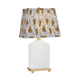 HL268201B-CL