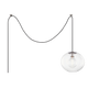 HL270701L-PN