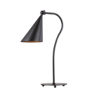 HL285201-OB