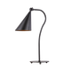 HL285201-OB