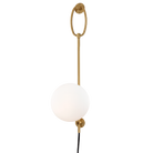 HL290101-AGB