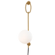 HL290101-AGB