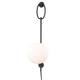 HL290101-OB