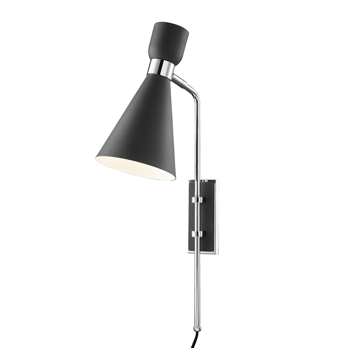 HL295101-PN/BK