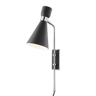 HL295101-PN/BK