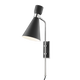 HL295101-PN/BK