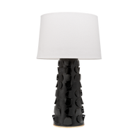 Naomi Table Lamp