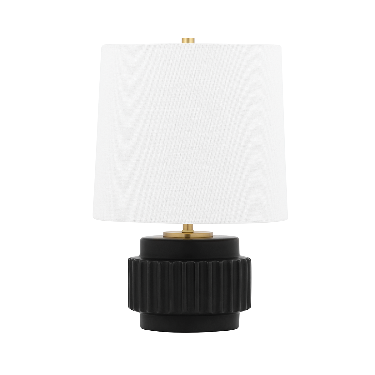 HL452201-MB