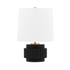 HL452201-MB
