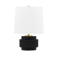 Kalani Table Lamp