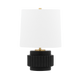 HL452201-MB