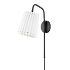 HL476101-SBK