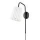 HL476101-SBK