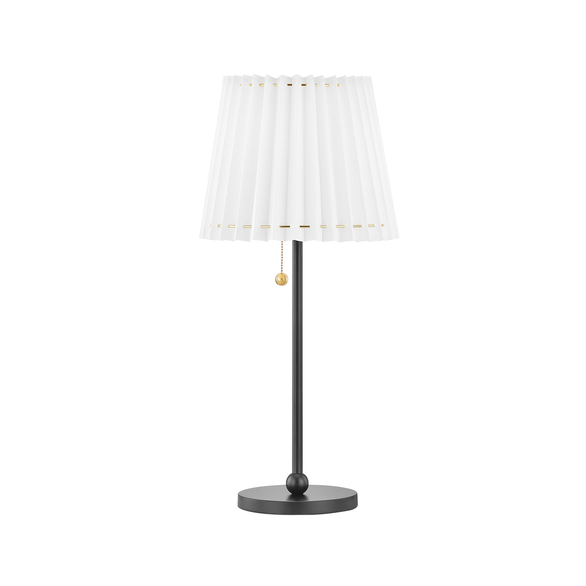 HL476201-SBK