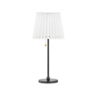 HL476201-SBK