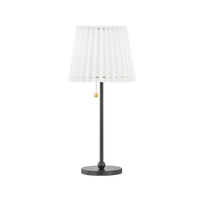 Demi Table Lamp
